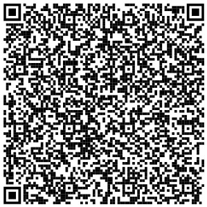 QR Code Kontakt
